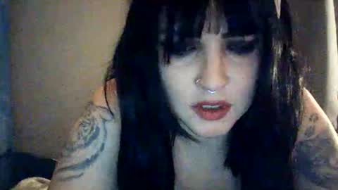 SummerT online show from May 20, 2026, 9:54 pm