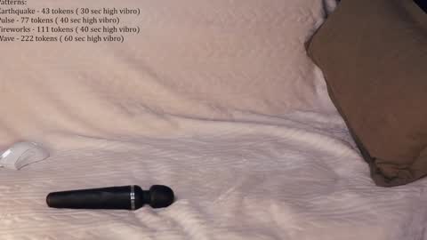 Hello im Marcelia  Next stream of November 2000 GTM 2 online show from January 13, 2025, 9:52 pm