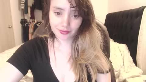 kittywantslove23 online show from March 2, 2026, 12:24 am