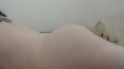 Snapshot of kittywhiteass chatting on December 2, 2024, 11:34 am kittywhiteass online show from December 2, 2024, 11:34 am