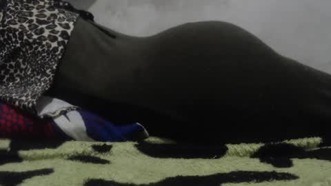 Snapshot of kittywhiteass chatting on December 5, 2024, 9:06 am kittywhiteass online show from December 5, 2024, 9:06 am