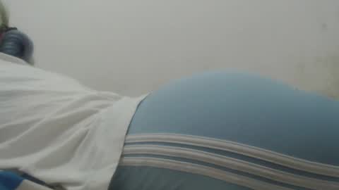 Snapshot of kittywhiteass chatting on December 7, 2024, 8:22 am kittywhiteass online show from December 7, 2024, 8:22 am
