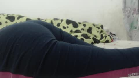Snapshot of kittywhiteass chatting on February 13, 2025, 7:56 am kittywhiteass online show from February 13, 2025, 7:56 am