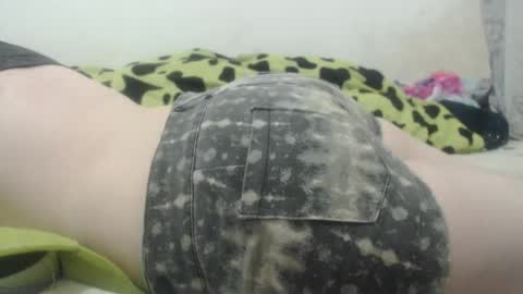 Snapshot of kittywhiteass chatting on February 16, 2025, 7:59 am kittywhiteass online show from February 16, 2025, 7:59 am