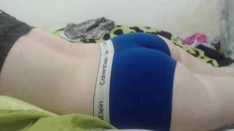 Snapshot of kittywhiteass chatting on February 16, 2025, 11:05 am kittywhiteass online show from February 16, 2025, 11:05 am