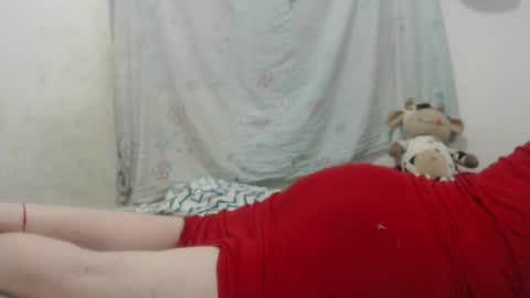 Snapshot of kittywhiteass chatting on February 27, 2025, 8:06 am kittywhiteass online show from February 27, 2025, 8:06 am