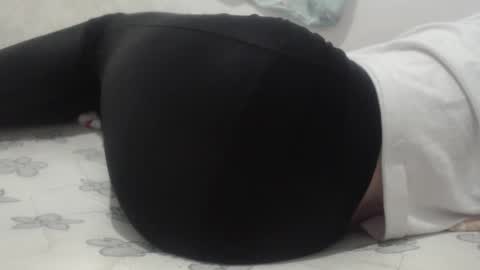 Snapshot of kittywhiteass chatting on March 7, 2025, 8:45 am kittywhiteass online show from March 7, 2025, 8:45 am