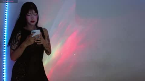 kittyxshady online show from April 2, 2026, 2:31 am