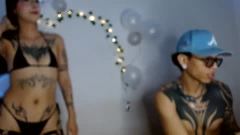 Snapshot of kittyxshady chatting on June 18, 2026, 5:30 am kittyxshady online show from June 18, 2026, 5:30 am