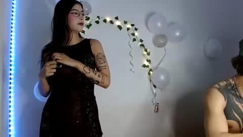 Snapshot of kittyxshady chatting on June 20, 2026, 3:20 am kittyxshady online show from June 20, 2026, 3:20 am