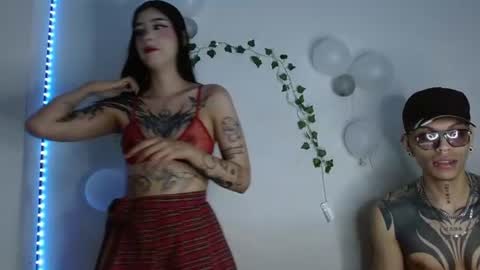 Snapshot of kittyxshady chatting on July 14, 2026, 3:33 am kittyxshady online show from July 14, 2026, 3:33 am