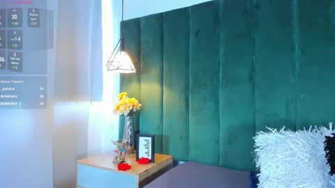 K I T T Y Y  online show from September 8, 2025, 6:07 pm