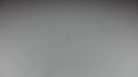 Snapshot of kittyymaze chatting on May 11, 2026, 12:11 pm Kittyymaze online show from May 11, 2026, 12:11 pm
