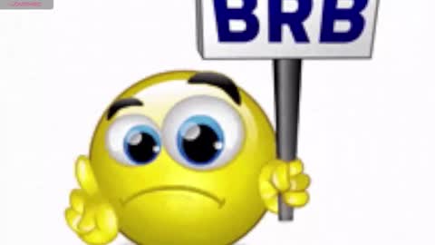 Snapshot of kittyzenn chatting on October 21, 2025, 4:19 pm Kitty Zen online show from October 21, 2025, 4:19 pm