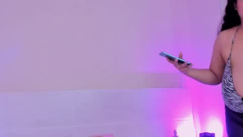 Kitty Hill online show from February 27, 2025, 10:48 am