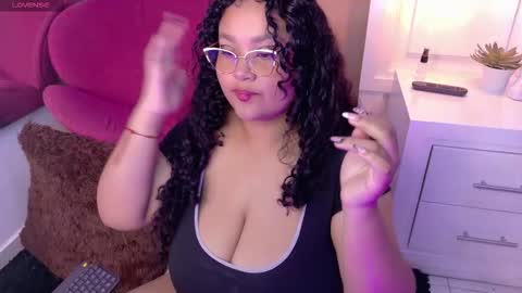 Kitty Hill online show from March 2, 2026, 7:15 am