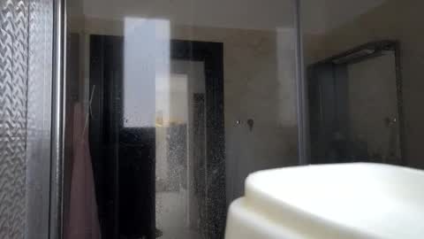 Eva kity69 on tweeter online show from April 22, 2026, 9:01 am