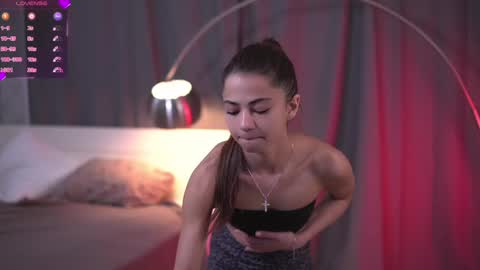 Snapshot of kity_paw chatting on March 5, 2025, 8:42 pm Zendaya online show from March 5, 2025, 8:42 pm