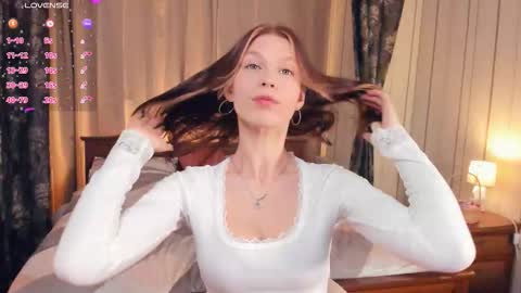 Snapshot of kity_paw chatting on November 29, 2025, 8:01 pm Zendaya online show from November 29, 2025, 8:01 pm