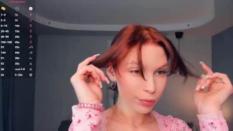 Zendaya online show from February 6, 2026, 8:23 pm