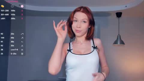 Zendaya online show from February 15, 2026, 8:16 pm