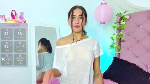 Snapshot of kity_x chatting on December 4, 2025, 7:11 pm kity online show from December 4, 2025, 7:11 pm