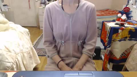 Snapshot of kiuminberry chatting on January 13, 2026, 1:16 pm KiuminBerry online show from January 13, 2026, 1:16 pm