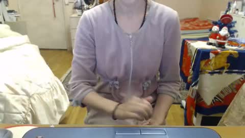 Snapshot of kiuminberry chatting on January 14, 2026, 8:31 am KiuminBerry online show from January 14, 2026, 8:31 am