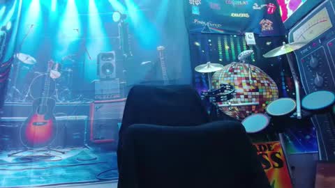 Snapshot of kiveuxmakeu chatting on February 28, 2025, 10:06 pm kiveuxmakeu online show from February 28, 2025, 10:06 pm