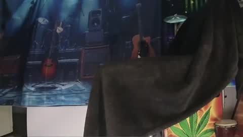 Snapshot of kiveuxmakeu chatting on March 2, 2025, 8:48 am kiveuxmakeu online show from March 2, 2025, 8:48 am