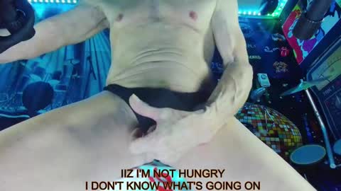 Snapshot of kiveuxmakeu chatting on September 15, 2025, 8:31 pm kiveuxmakeu online show from September 15, 2025, 8:31 pm