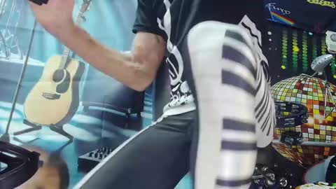 Snapshot of kiveuxmakeu chatting on September 20, 2025, 5:25 pm kiveuxmakeu online show from September 20, 2025, 5:25 pm