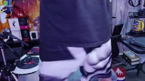 Snapshot of kiveuxmakeu chatting on September 23, 2025, 7:50 pm kiveuxmakeu online show from September 23, 2025, 7:50 pm