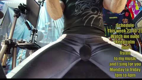 Snapshot of kiveuxmakeu chatting on September 26, 2025, 4:55 pm kiveuxmakeu online show from September 26, 2025, 4:55 pm