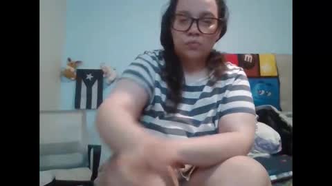 kivs19 online show from April 10, 2026, 4:28 am