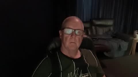 kiwi240759 online show from March 25, 2026, 12:16 am