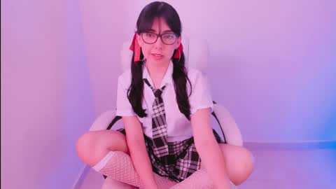Little piece of fruit online show from May 25, 2026, 8:37 pm