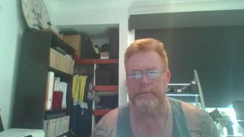 kiwi_boss61 online show from December 2, 2024, 7:36 am