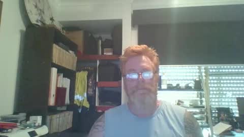 Snapshot of kiwi_boss61 chatting on January 23, 2025, 5:45 am kiwi_boss61 online show from January 23, 2025, 5:45 am