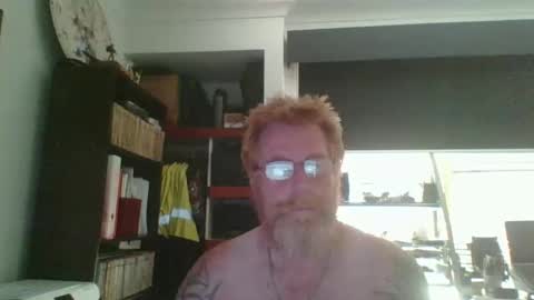 Snapshot of kiwi_boss61 chatting on February 6, 2025, 7:13 am kiwi_boss61 online show from February 6, 2025, 7:13 am
