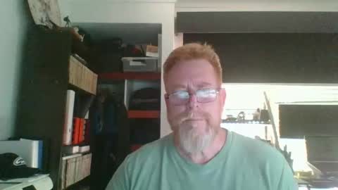 Snapshot of kiwi_boss61 chatting on January 19, 2026, 8:07 am kiwi_boss61 online show from January 19, 2026, 8:07 am