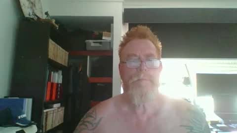 Snapshot of kiwi_boss61 chatting on February 2, 2026, 6:34 am kiwi_boss61 online show from February 2, 2026, 6:34 am