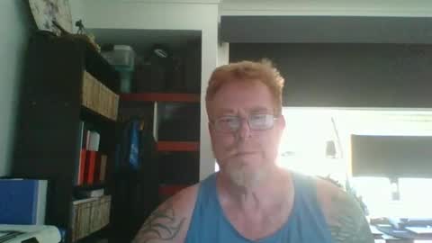 Snapshot of kiwi_boss61 chatting on February 18, 2026, 6:09 am kiwi_boss61 online show from February 18, 2026, 6:09 am