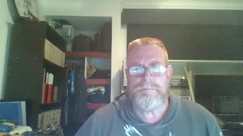 Snapshot of kiwi_boss61 chatting on April 1, 2026, 6:58 am kiwi_boss61 online show from April 1, 2026, 6:58 am