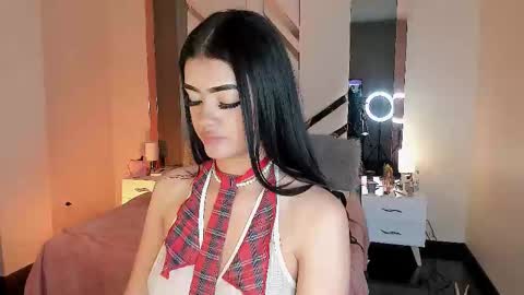 Kiwi online show from December 16, 2025, 10:53 am