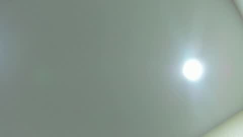 Kiwi online show from February 4, 2026, 11:27 am