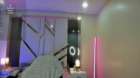 Kiwi online show from March 2, 2026, 12:23 pm