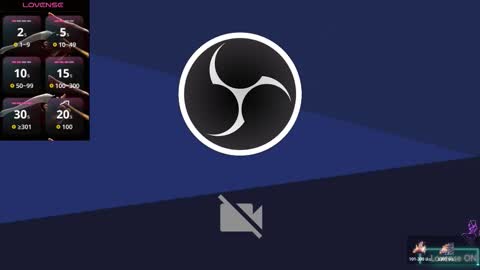 kiwi_mmm online show from November 22, 2025, 1:26 am