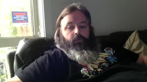 Kiwiabroad online show from February 15, 2025, 4:36 am