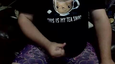 Kiwiabroad online show from November 18, 2025, 10:20 am